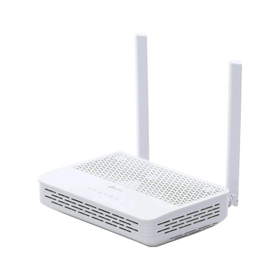 TP-LINK XC220G3 - imagen 7