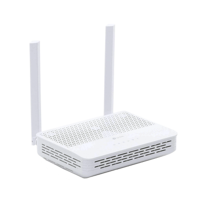 TP-LINK XC220G3 - imagen 9