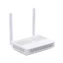 TP-LINK XC220G3 - imagen 9
