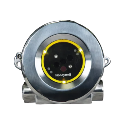 HONEYWELL ANALYTICS FS24XP-SNGXX Detector De Flama Industrial Avanzado Multi-Espectro - imagen 5