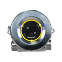 HONEYWELL ANALYTICS FS24XP-SNGXX Detector De Flama Industrial Avanzado Multi-Espectro - imagen 5