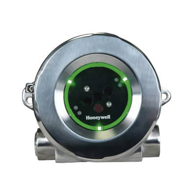 HONEYWELL ANALYTICS FS24XP-SNGXX Detector De Flama Industrial Avanzado Multi-Espectro - imagen 4