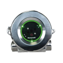 HONEYWELL ANALYTICS FS24XP-SNGXX Detector De Flama Industrial Avanzado Multi-Espectro - imagen 4