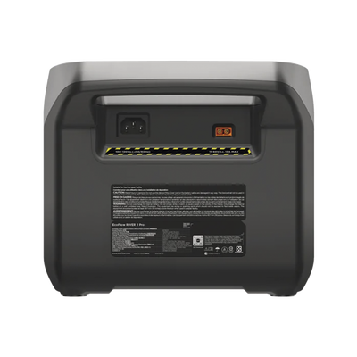 ECOFLOW EFR620 - imagen 4