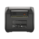 ECOFLOW EFR620 - imagen 4
