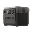 ECOFLOW EFR620 - imagen 5