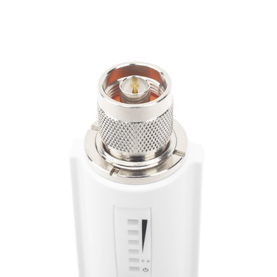 UBIQUITI BULLETM2-HP - imagen 6
