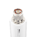 UBIQUITI BULLETM2-HP - imagen 6