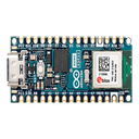 ARDUINO LLC ABX-00092 Placa Arduino Nano ESP32 - imagen 5