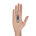 ARDUINO LLC ABX-00092 Placa Arduino Nano ESP32 - imagen 7