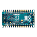 ARDUINO LLC ABX-00092 Placa Arduino Nano ESP32 - imagen 6