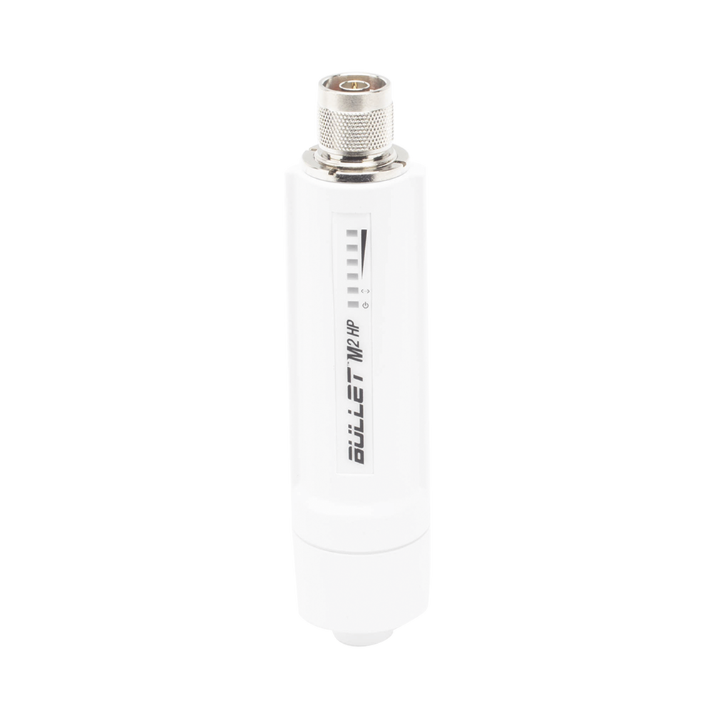 UBIQUITI BULLETM2-HP - imagen 4