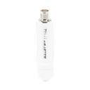 UBIQUITI BULLETM2-HP - imagen 4
