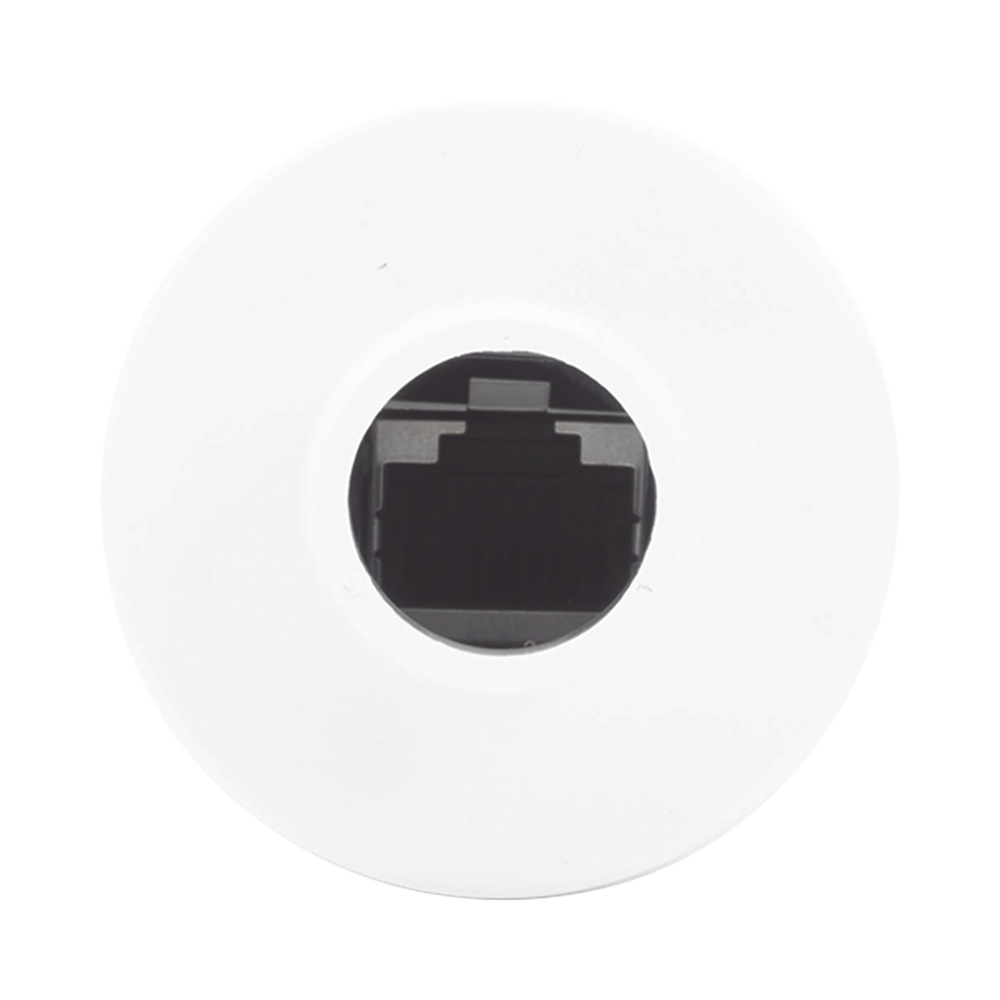 UBIQUITI BULLETM2-HP - imagen 5