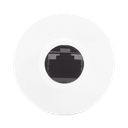 UBIQUITI BULLETM2-HP - imagen 5
