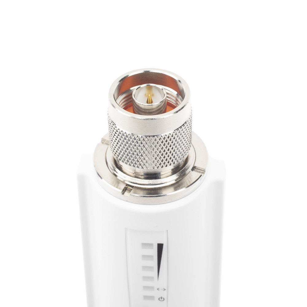 UBIQUITI BULLETM2-HP - imagen 6