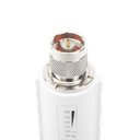 UBIQUITI BULLETM2-HP - imagen 6