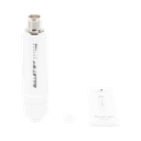 UBIQUITI BULLETM2-HP - imagen 7