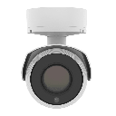 HANWHA TECHWIN WISENET PNO-A9311RLP Camara Bala IP 4K con IA 31X Zoom - imagen 4