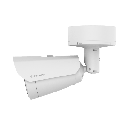HANWHA TECHWIN WISENET PNO-A9311RLP Camara Bala IP 4K con IA 31X Zoom - imagen 7