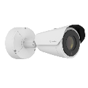 HANWHA TECHWIN WISENET PNO-A9311RLP Camara Bala IP 4K con IA 31X Zoom - imagen 6