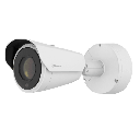 HANWHA TECHWIN WISENET PNO-A9311RLP Camara Bala IP 4K con IA 31X Zoom - imagen 5