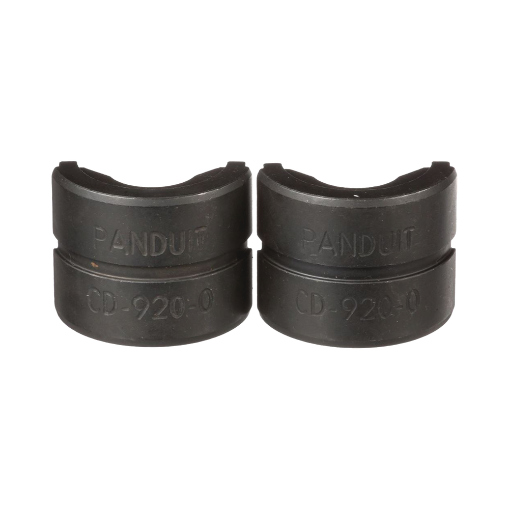 PANDUIT CD-920-C - imagen 4