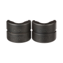 PANDUIT CD-920-C - imagen 4