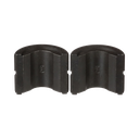 PANDUIT CD-920-C - imagen 5