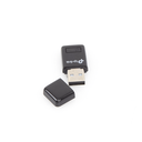 TP-LINK TL-WN823N - imagen 4