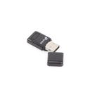 TP-LINK TL-WN823N - imagen 6