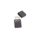 TP-LINK TL-WN823N - imagen 5