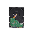 Western Digital (WD) WD43PURZ - imagen 8