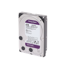 Western Digital (WD) WD43PURZ - imagen 5