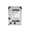Western Digital (WD) WD43PURZ - imagen 4