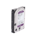 Western Digital (WD) WD43PURZ - imagen 6