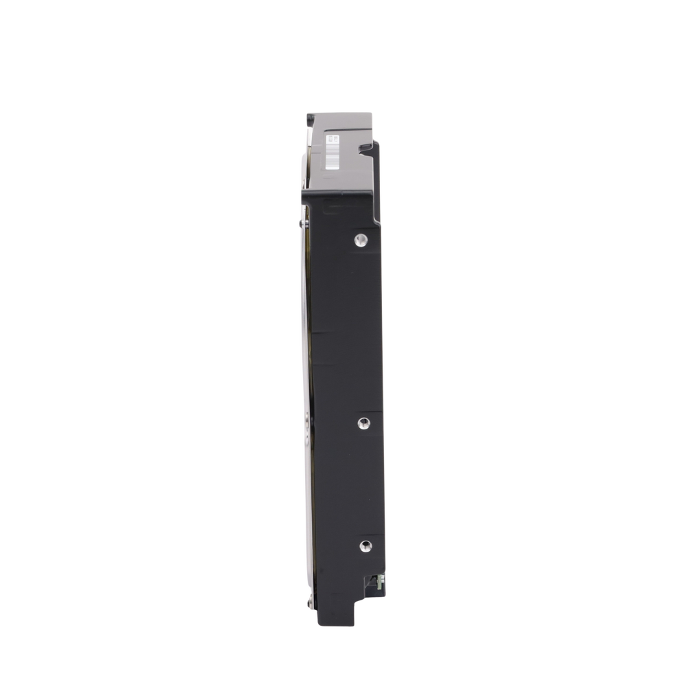 Western Digital (WD) WD43PURZ - imagen 7