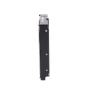 Western Digital (WD) WD43PURZ - imagen 7