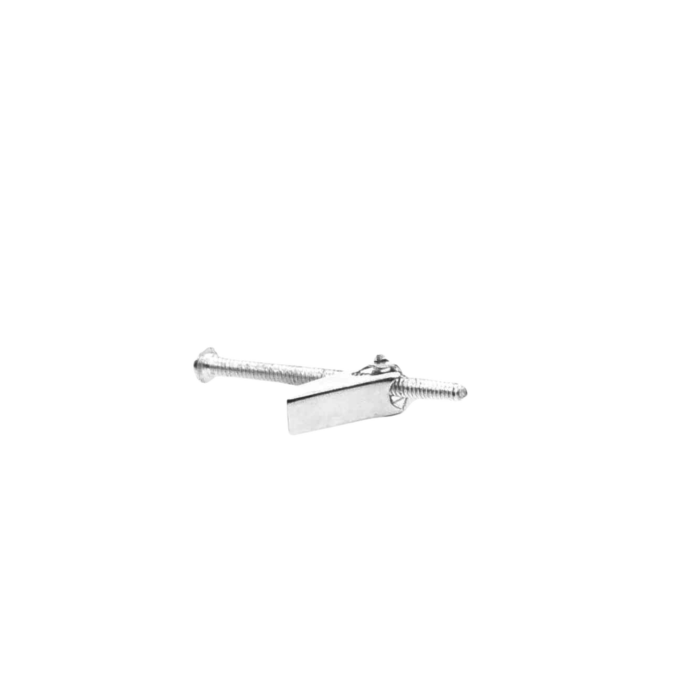 ANCLO ANC-SM18T Taquete de Mariposa de 1/8" x 2" (3 x 51 mm). - imagen 7