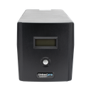 LINKEDPRO BY EPCOM LP1200LCD UPS 1200VA/720W Pantalla LCD - imagen 4