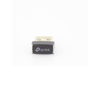 TP-LINK ARCHER-T2U-NANO - imagen 5