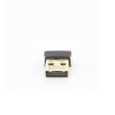 TP-LINK ARCHER-T2U-NANO - imagen 4
