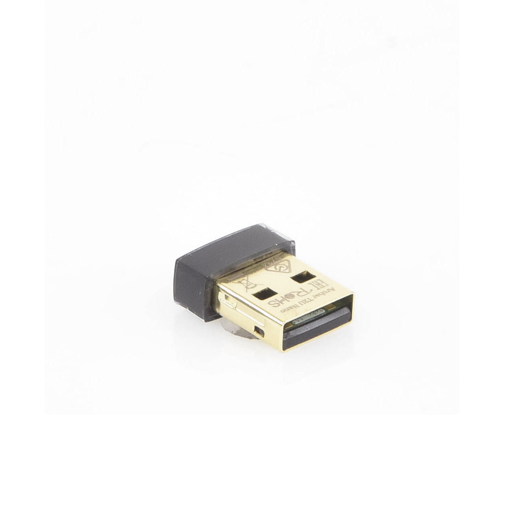 TP-LINK ARCHER-T2U-NANO - imagen 6