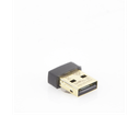 TP-LINK ARCHER-T2U-NANO - imagen 6
