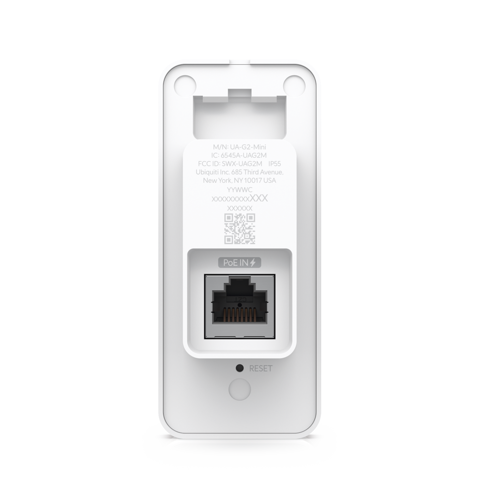 UBIQUITI UA-G2-SK-PRO - imagen 5