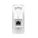 UBIQUITI UA-G2-SK-PRO - imagen 5
