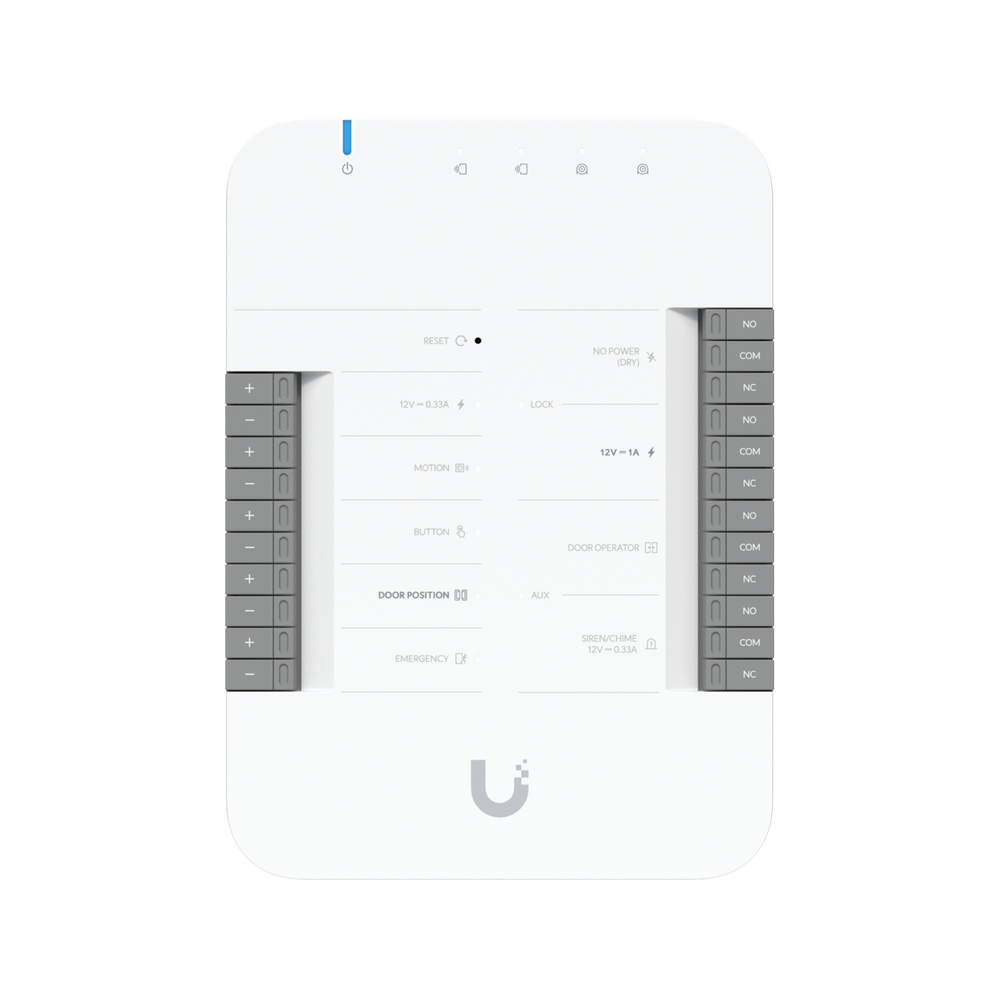 UBIQUITI UA-G2-SK-PRO - imagen 4