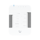 UBIQUITI UA-G2-SK-PRO - imagen 4
