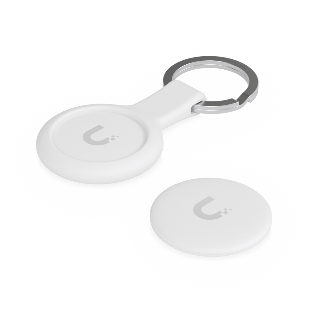 UBIQUITI UA-G2-SK-PRO - imagen 9