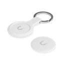 UBIQUITI UA-G2-SK-PRO - imagen 9